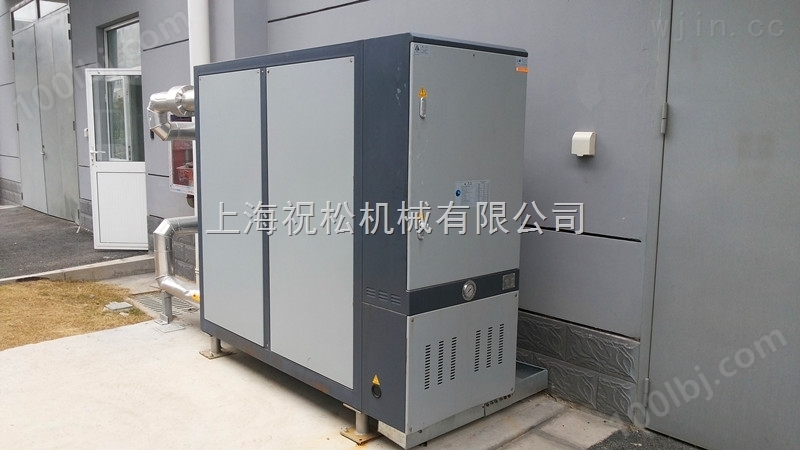180℃水式模温机，高温水温机，南京水温机