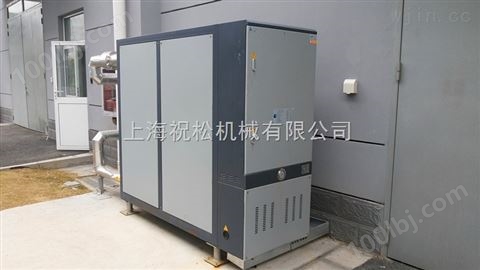 180℃水式模温机，高温水温机，南京水温机