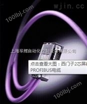 西门子s7-200PC/PPI编程电缆