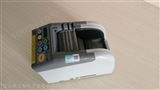 ZCUt-9国产wile威利胶纸机，ZCUT-9威利胶带切割机，自动胶纸切割机