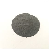 球形钛粉、球形Ti-6Al-4V （TC4）粉、3D打印钛合金粉 金属钛粉
