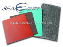 广东广州石棉橡胶板石墨板四氟板橡胶板云母板