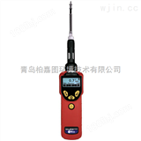特种VOC检测仪UltraRAE3000