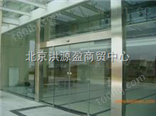 北京地弹簧北京玻璃门窗厂