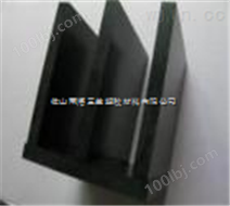 加纤尼龙板∥∥∥PA6-GF30尼龙板∥∥∥黑色加玻纤尼龙板