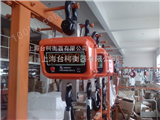 OCS—1-10t上海东南衡器单显直视电子吊磅秤/高精度电子吊钩秤 行车吊称