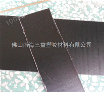 防静电FR4板∥∥∥黑色防静电玻纤板∥∥∥黑色防静电FR4板