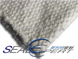 广东广州斯科特陶瓷纤维布（硅酸铝纤维布）玻璃纤维陶瓷纤维碳纤维石棉纤维