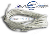 广东广州斯科特陶瓷纤维线玻璃纤维陶瓷纤维碳纤维石棉纤维
