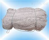 广东广州无尘石棉线玻璃纤维陶瓷纤维碳纤维石棉纤维