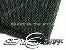 广东广州斯科特碳化纤维布