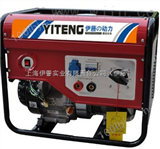 YT250A汽油焊机 汽油发电电焊机YT250A