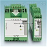 QUINT-PS-3X400-500AC导轨QUINT-PS-3X400-500AC/48DC/10