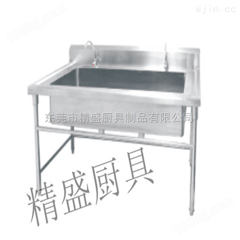 不锈钢水槽水池 节能环保设备,不锈钢厨具