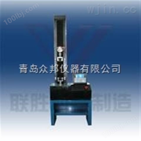 ZC-103橡胶软管耐磨试验装置   山东青岛众邦生产*供应