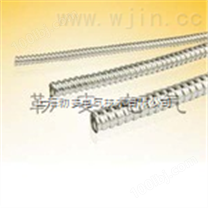 不锈钢仪表线路金属软管，不锈钢电线电缆穿线管