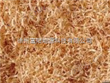 木粉 木粉生产厂家 木粉价格 徐州木粉价格