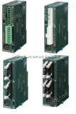 FP0-C14RS（AFP02223-F松下PLC系列可编程控制器FP0-C14RS（AFP02223-F）