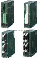 松下PLC系列可编程控制器FP0-C14RS（AFP02223-F）