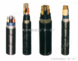 专业生产（供应）销售铁路信号电缆系列产品