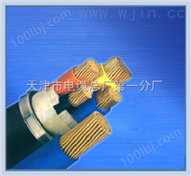 具体价格-HYAT 20*2*0.5 0.4 充油电缆 通信电缆