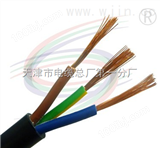 配线电缆 HYV室内-大对数通信电缆-具体价格