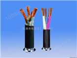 RS485电缆,RS485电缆图片,RS485电缆价格等产品与供应商