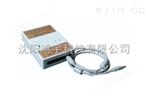 供应中泰研创USB-7405（N）光隔离开关量输入模块吉林通化