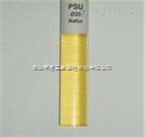 PSU棒|10直径PSU棒|25直径PSU棒|55直径PSU棒