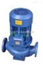 IHG--IHG生产销售 不锈钢直联立式管道泵 立式大流量管道泵 管道离心泵 举报