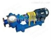 * 4PW 卧式污水泵 耐磨杂质泵 离心式排污泵 PW泥浆泵