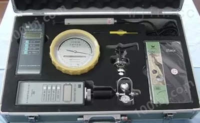 FY-A数字便携式综合气象仪、环境监测气象仪