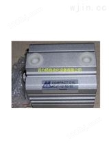 金器气缸MACP300-10A中国台湾原产*