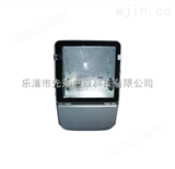 XZ-NFC9140节能型广场灯 NFC9140-J400