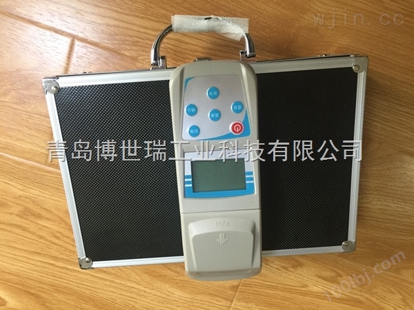 便携式式臭氧检测仪CY-62A 臭氧分析仪,臭氧检测仪