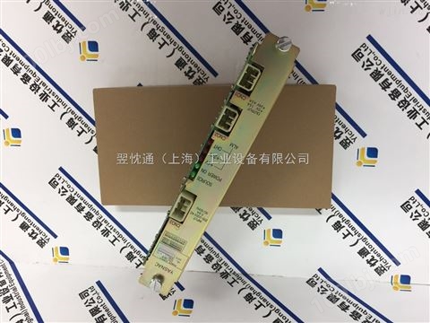 元阳县 供应 力士乐调速阀 DR10G-1-5X/20Y/2