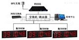 W9006CDMA网络时钟同步服务器济南唯尚专业生产商