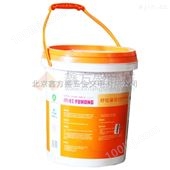 HCA-100-10kg（白色）东方雨虹（YUHONG）高弹厚质丙烯酸酯防水涂料 10kg/20kg