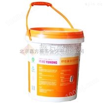 东方雨虹（YUHONG）高弹厚质丙烯酸酯防水涂料 10kg/20kg