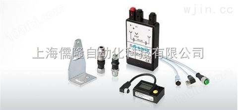 专业销售德国DI-SORIC传感器