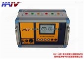 HV-3501变压器变比组别测试仪
