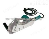 9031N中国台湾原装电动电缆打磨机9031电动高压电缆打磨机