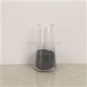 超细锌粉  电解锌粉  金属锌粉  纳米锌粉