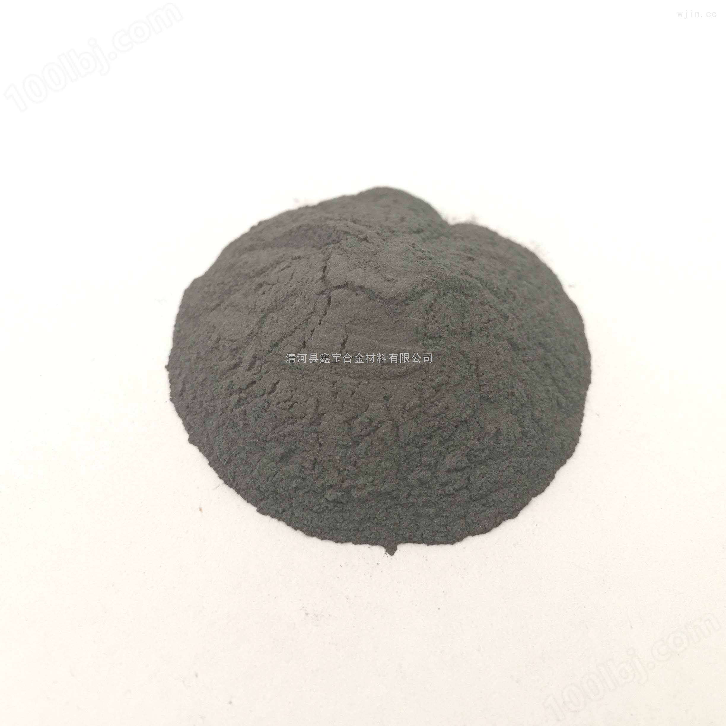金属锡粉︱400目锡粉  超细锡粉 纳米锡粉