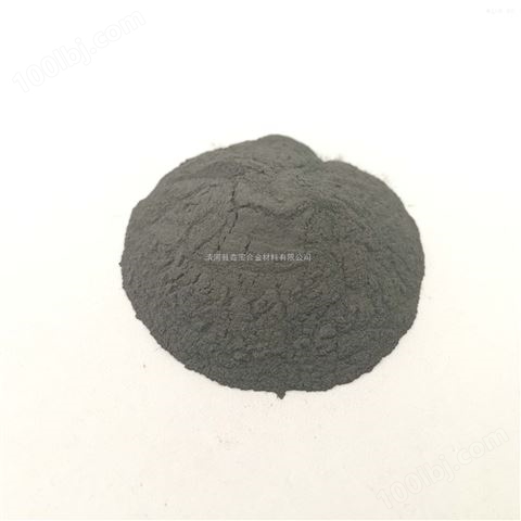 球形锡粉（喷涂、3D打印、激光熔覆，焊接）Sn99.99 金属锡粉